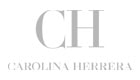 Carolina Herrera