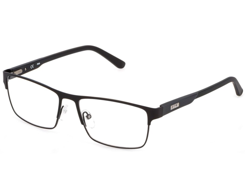 Product main image - cd801c00-1b33-4c85-a0cf-76692afc2048