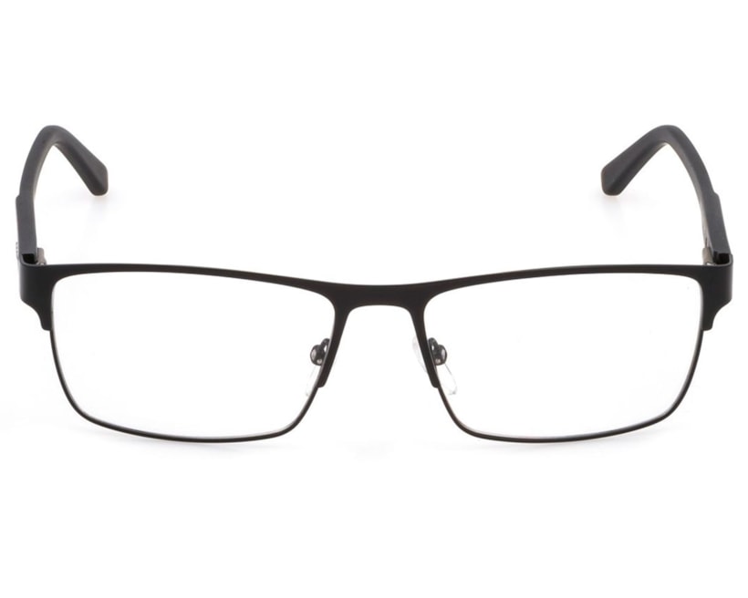 image_48a5cd04-c999-474a-9cd7-f1dab6553773