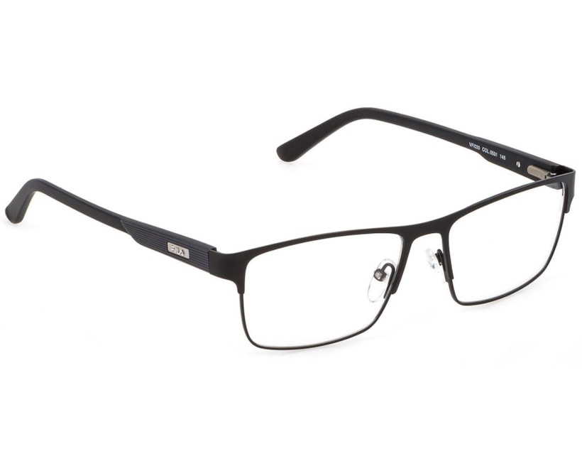 image_d1fe2d04-d6e2-46dc-9dbe-83c33c553b15