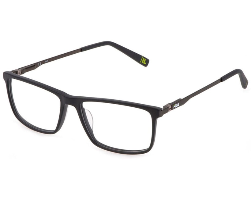 Product main image - 11042437-a611-43c7-b638-aa8168a97de8