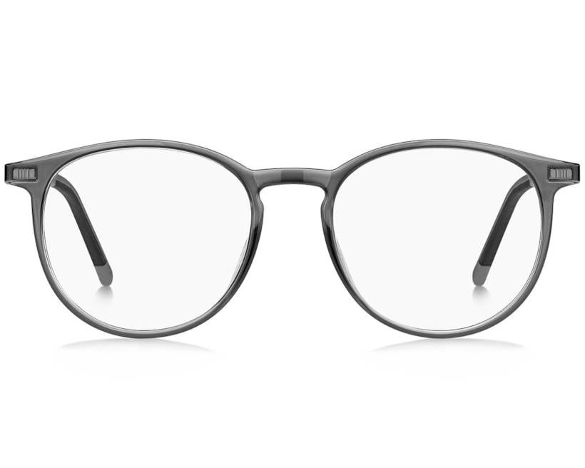 image_7a2a1908-162f-426e-b469-b80de9c32c31