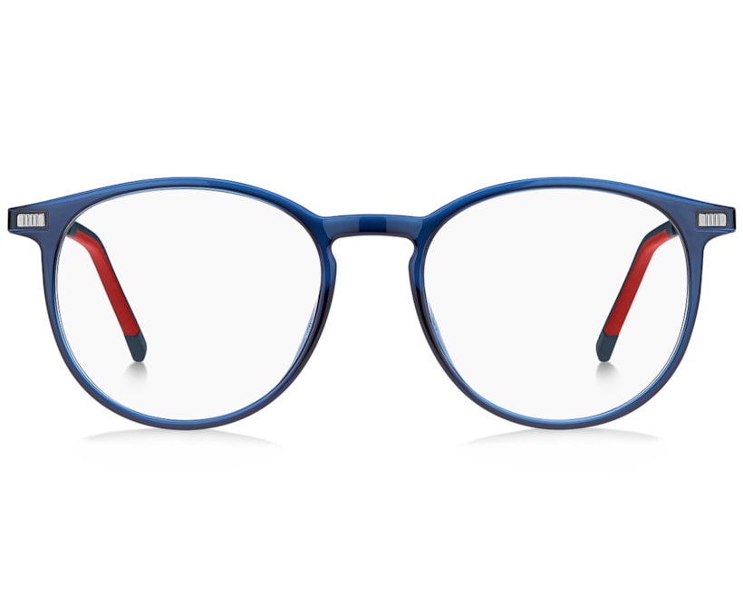 image_7796eb82-71da-4cfd-8daa-48e9826b253e