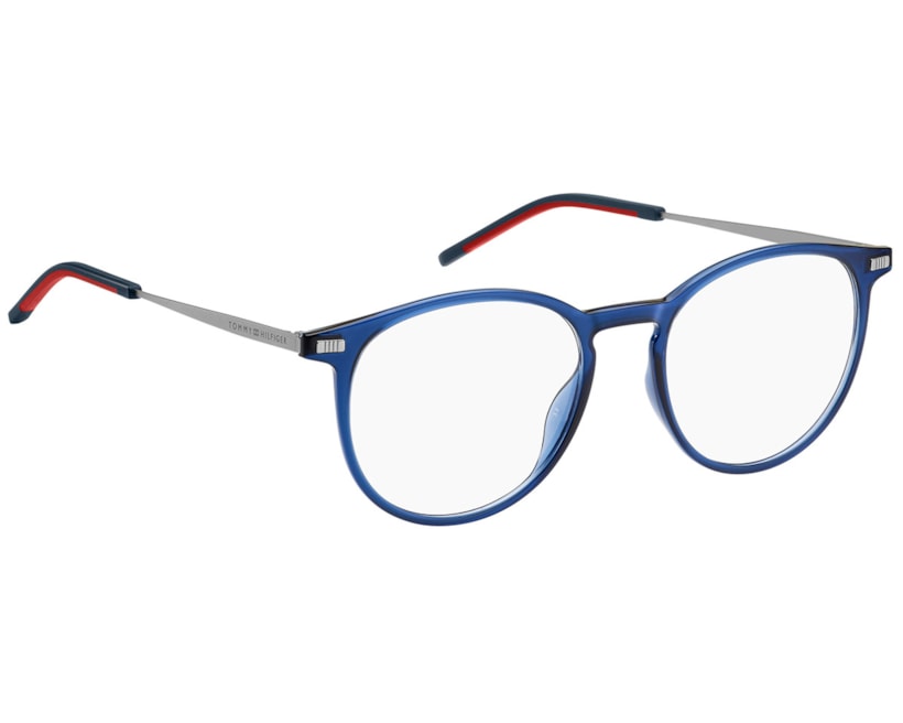 image_9e248e17-95b1-4509-b1a5-b04ebe6481fd