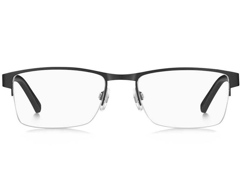 image_2caa4531-52f0-4468-814f-c556dd08b875