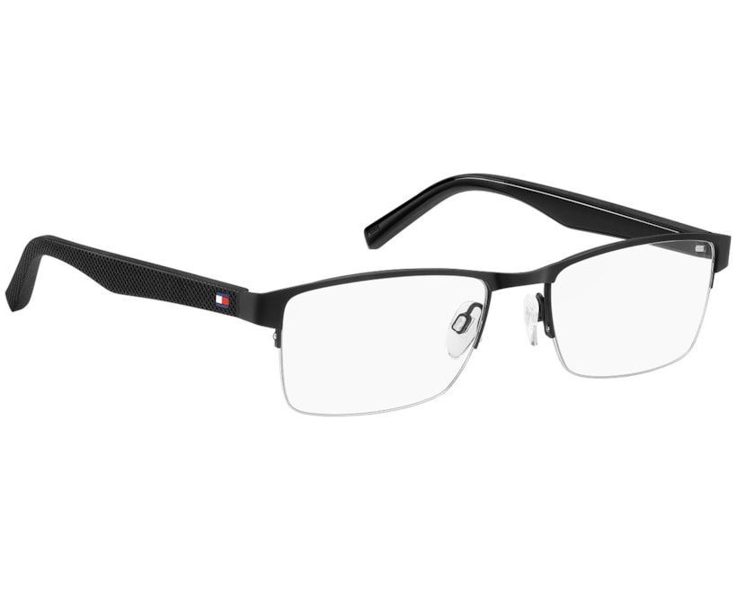 image_14cc70a9-d58b-41ac-9251-6b75e169e72a