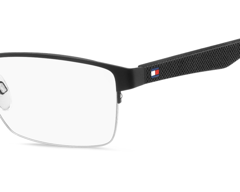 image_d78198e0-80de-4321-b442-7c84aa8c53bb