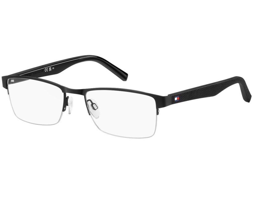 Product main image - 5f6c9cdd-657f-4c70-9826-65ec2c5f3b4e