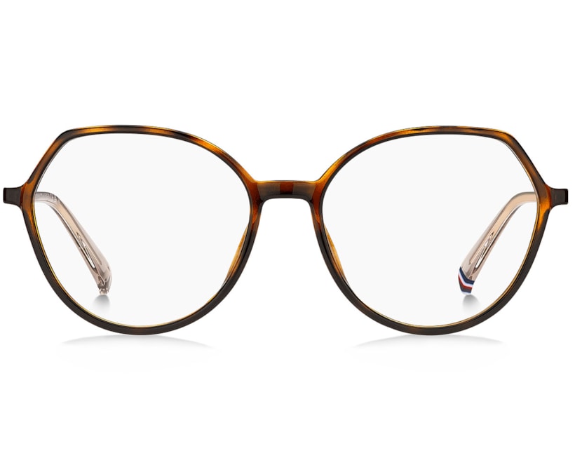 image_c8906a7d-1ddd-422b-83be-9e411852625c