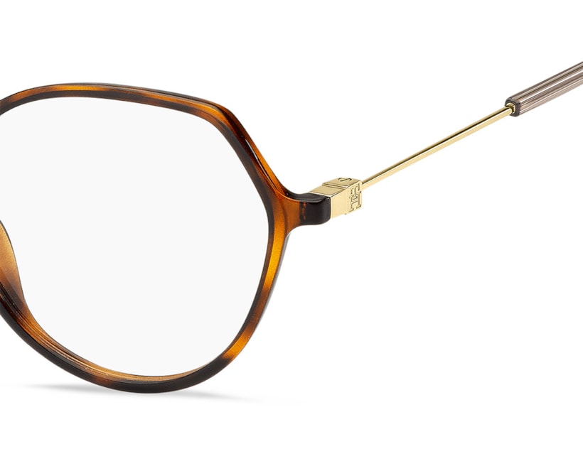 image_1ae4e2c3-d91b-4730-ac4a-896606c98d70