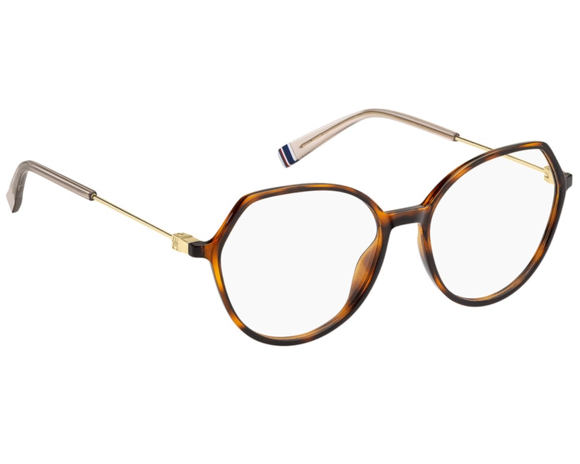 image_84614bee-88a6-4e41-a93a-6d6a25cd02dc