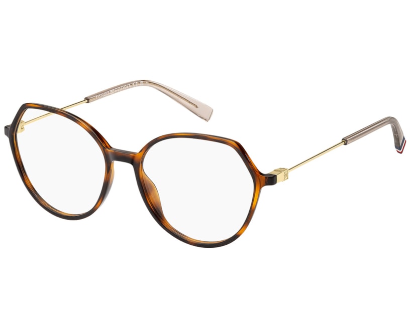 Product main image - 00aa7240-e211-498a-ad79-bf1ea3176520