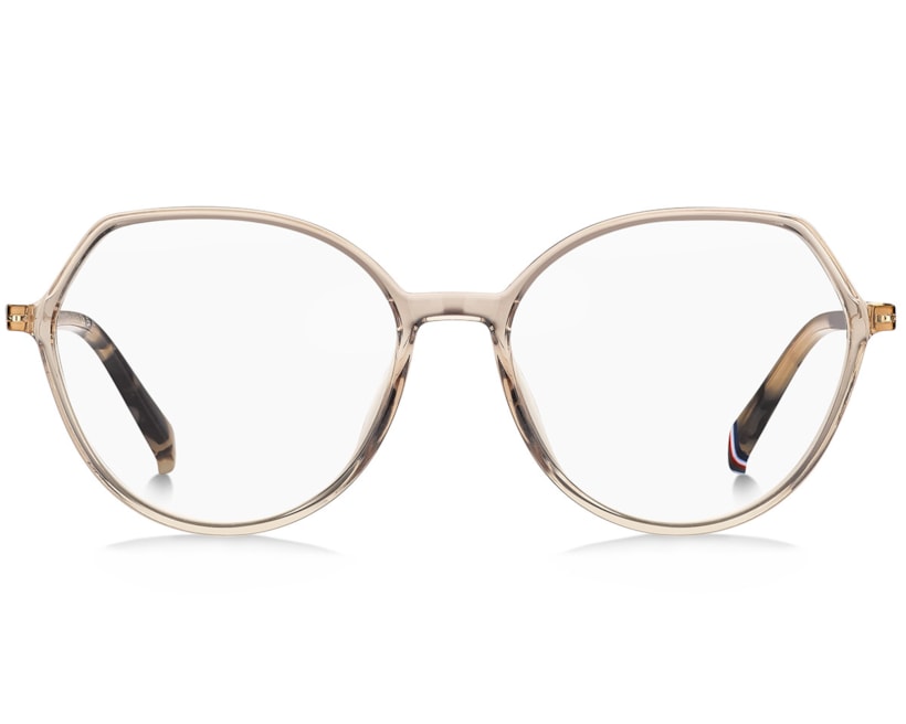 image_4e7969db-5ebe-4c1b-9b94-a077bd206b69