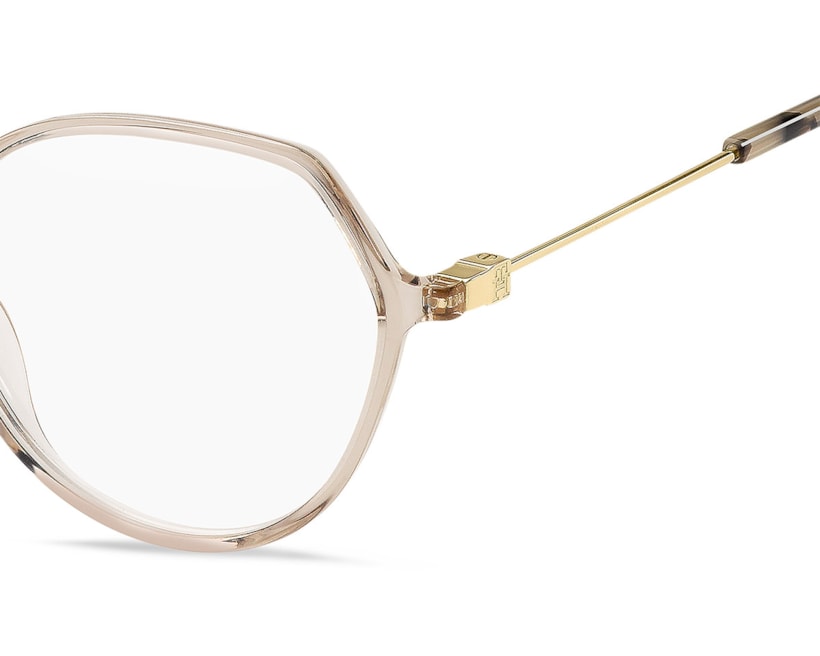 image_7e8a4eec-6c39-4a76-9eb5-ee5698a8455f