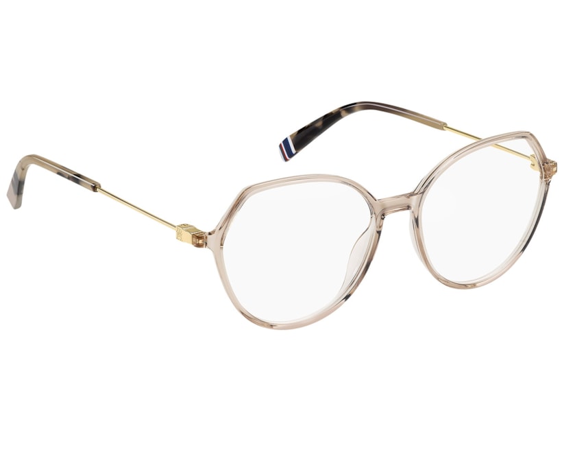 image_f855bbe4-9c72-45fe-851d-09f655208f77