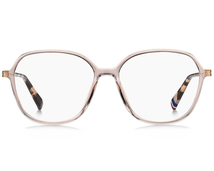 image_dd6a8384-2e21-4924-85ba-bcb9ae6f6f3e