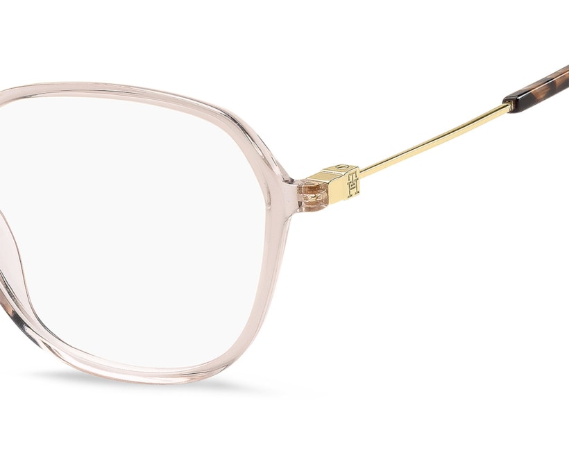 image_6416c3fa-2ef1-482b-ab62-c5451eed007c