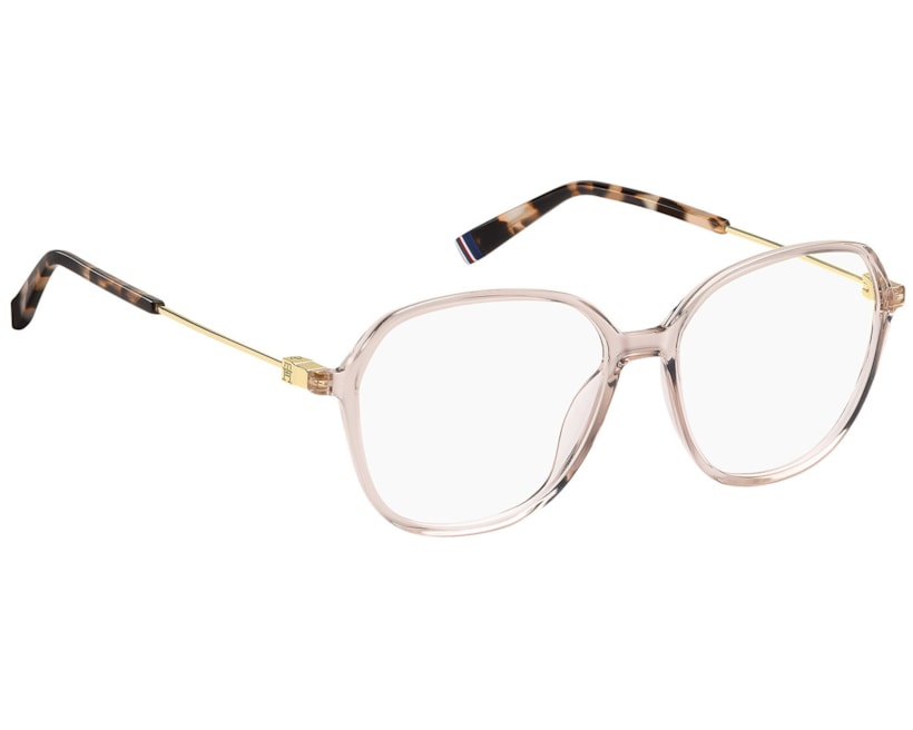 image_c2f9103b-ba3a-4709-84e5-9fdd981304bf