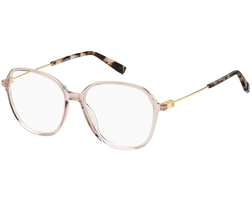 Product main image - fdffe7e1-52fc-432b-8a85-24aa0f4f136f