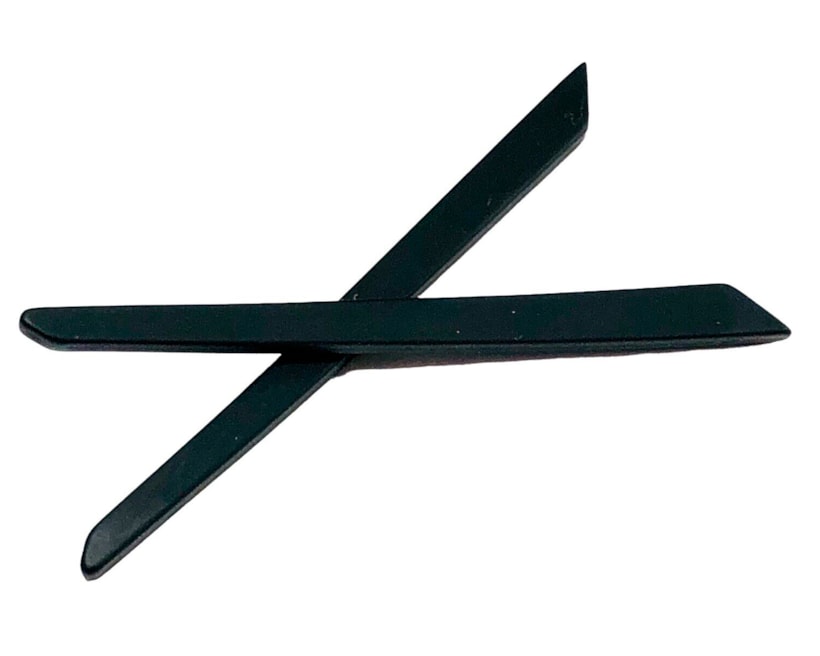 image_a5aafa1c-fba8-4532-aea5-e546362f5c31