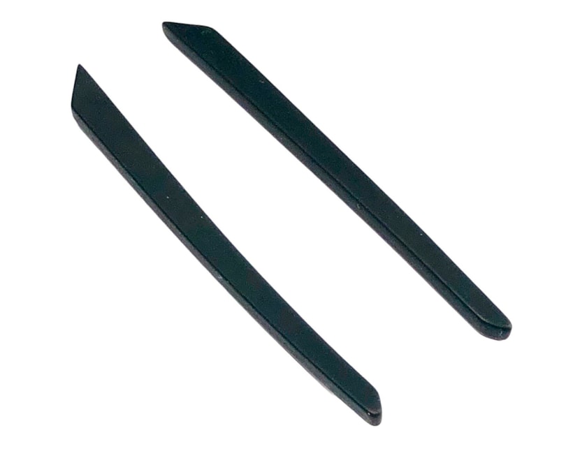 image_80301a9f-15f1-4195-bc3c-37397681f67a