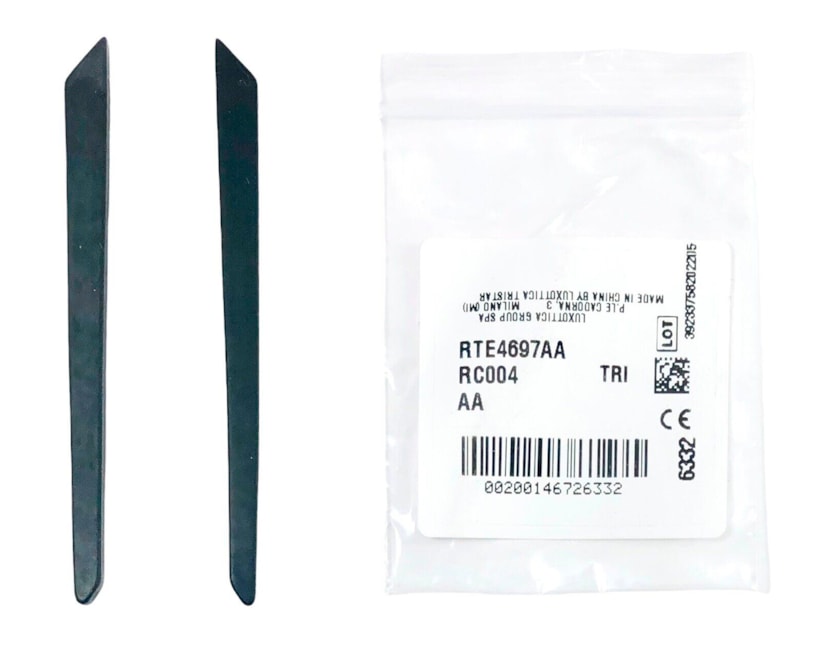 image_79cd5c06-7735-431b-b874-dc6a4ea028d0