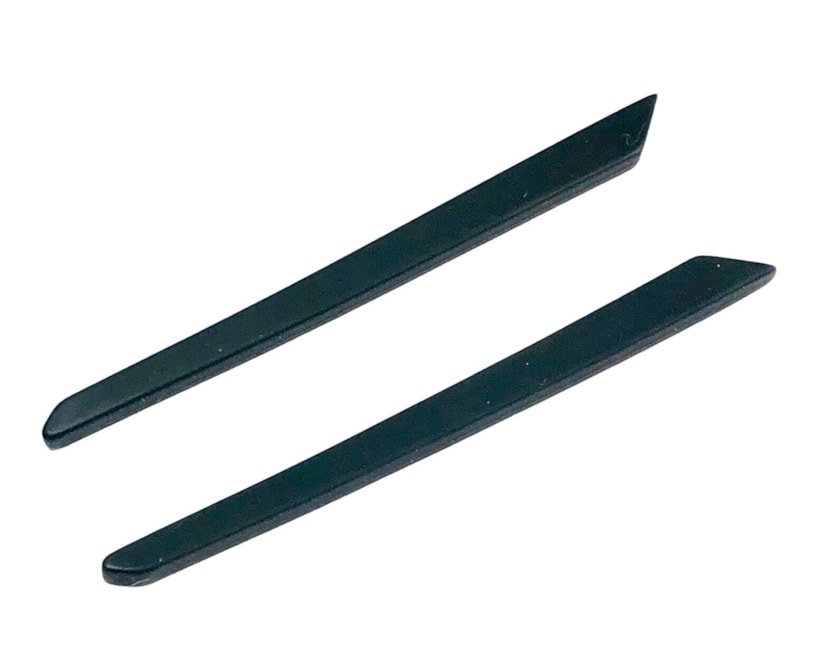 Product main image - 622b2b4c-d9e7-43e1-9026-c0a725d12327