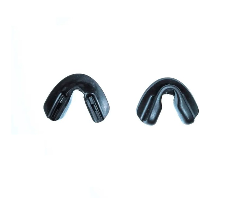 Product main image - c93d0740-b409-4e5f-bb2e-87c3dbff16a0