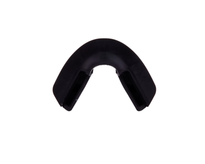 Product main image - e1e4f5dc-5e26-455e-9e7a-a9285b2c9077