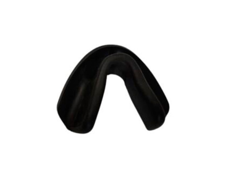 image_0ce0e138-5c03-4759-a9d9-94b2d7d7ce47