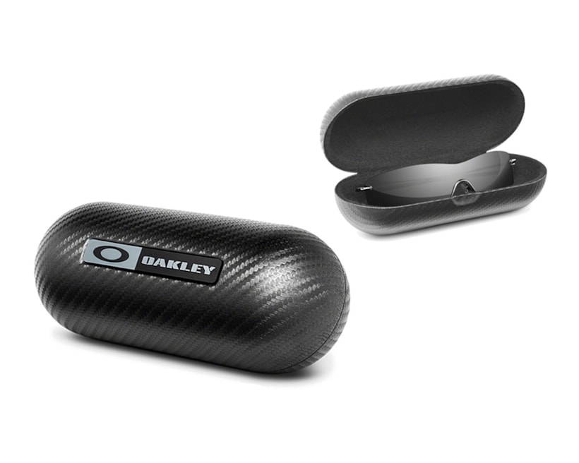 Product main image - a36e7585-6a2a-45b2-b1dc-b46b8a0f0bc3