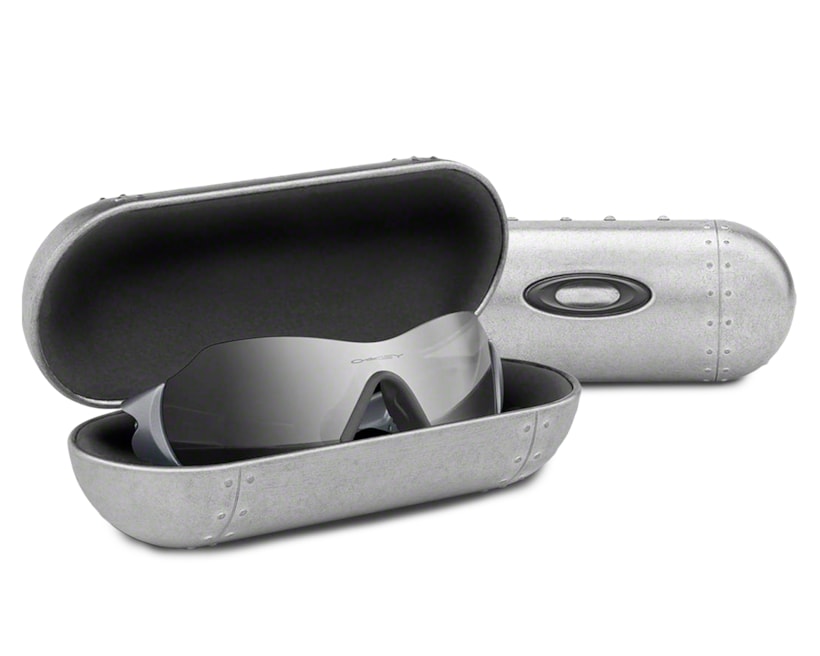 Product main image - 58dd8443-88e6-4341-82bc-e66247cf244d