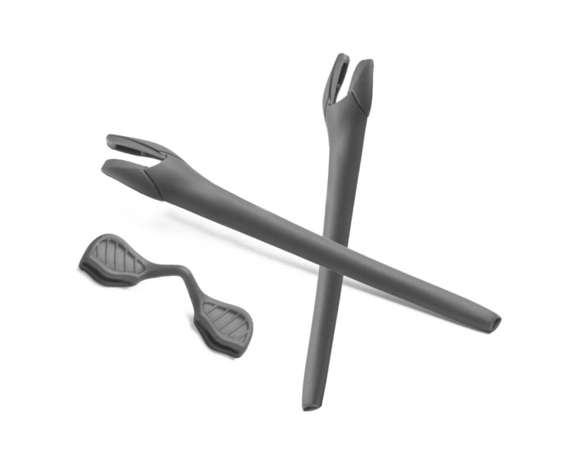 Product main image - 56664f15-a878-4951-9d20-d9c31e112546