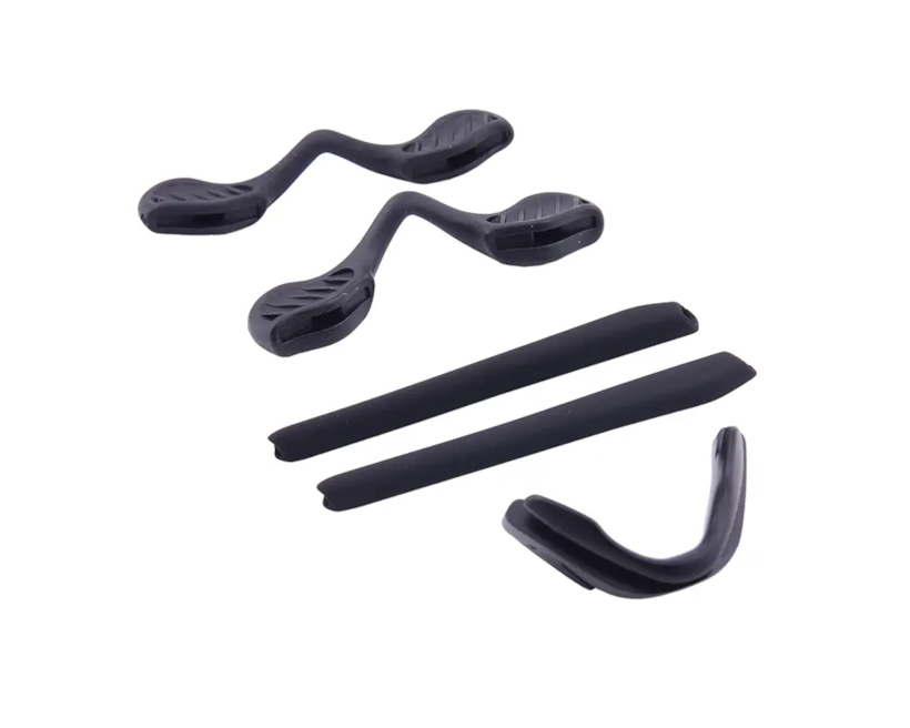 Product main image - ec74857c-461a-484d-8dbc-bcc68c145c3a