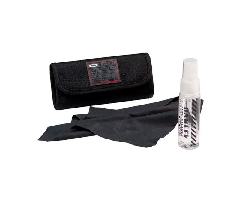 Product main image - 8ddaa1fc-84df-4199-9fcb-4de02f7df9e8