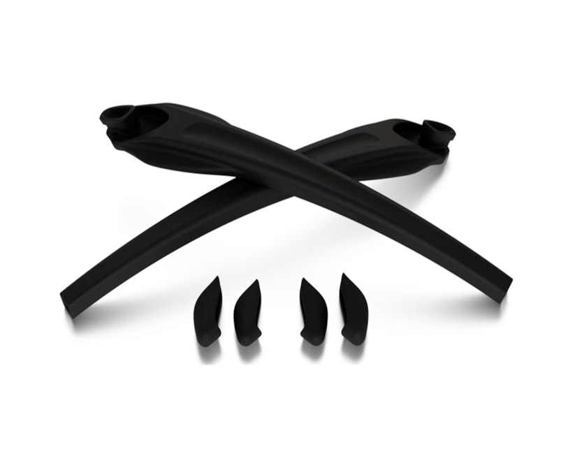 Product main image - a3b537bd-0e9d-4ec7-82d0-d1d3cc4a0ce0