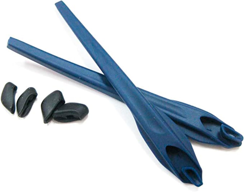 Product main image - 3f5d481c-793f-4d6c-b10a-1a502b7f2c12