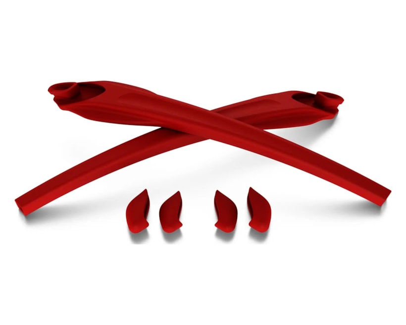 Product main image - 953db4cf-039f-41ff-990d-4826eb12dd4c