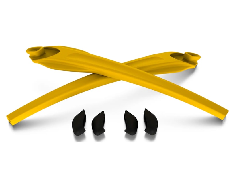 Product main image - c451ccb3-47a7-4a42-a6c1-e1b2a4982536