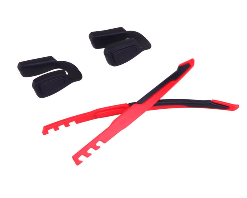 Product main image - 93734cbe-4f83-4047-a8b2-1f2e19a79f0a