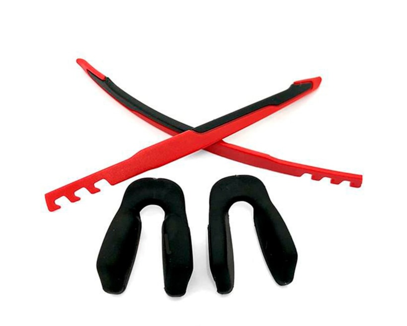 image_943af3a1-d8d4-4118-a3a6-caed3987ff12