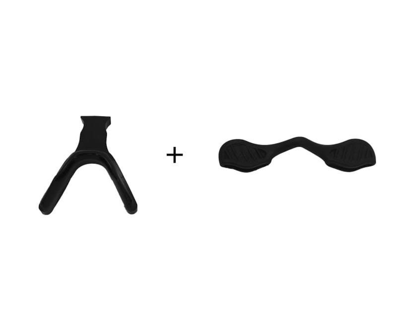 Product main image - 7ccf253e-fa90-4800-ad10-819d6edea34c