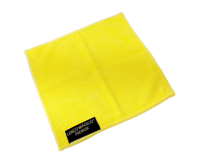 Product main image - 829b50c0-7a88-4210-be2e-f22e7ea80d8c