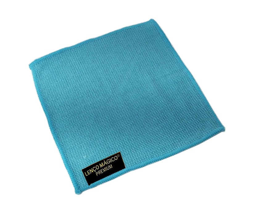 image_4c2e9bdd-bef5-4924-8a5f-ef75dc09943e