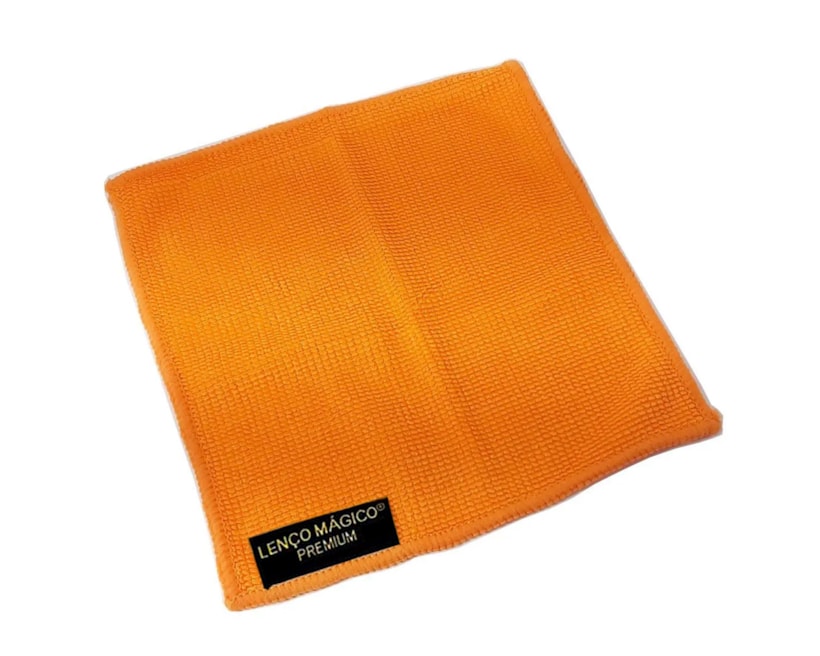 image_91a03e94-5f6d-4765-a045-0d393739cd7a