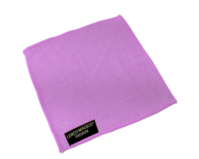 image_0d4dce0d-5440-4ded-9bdf-374e25aa0bcd