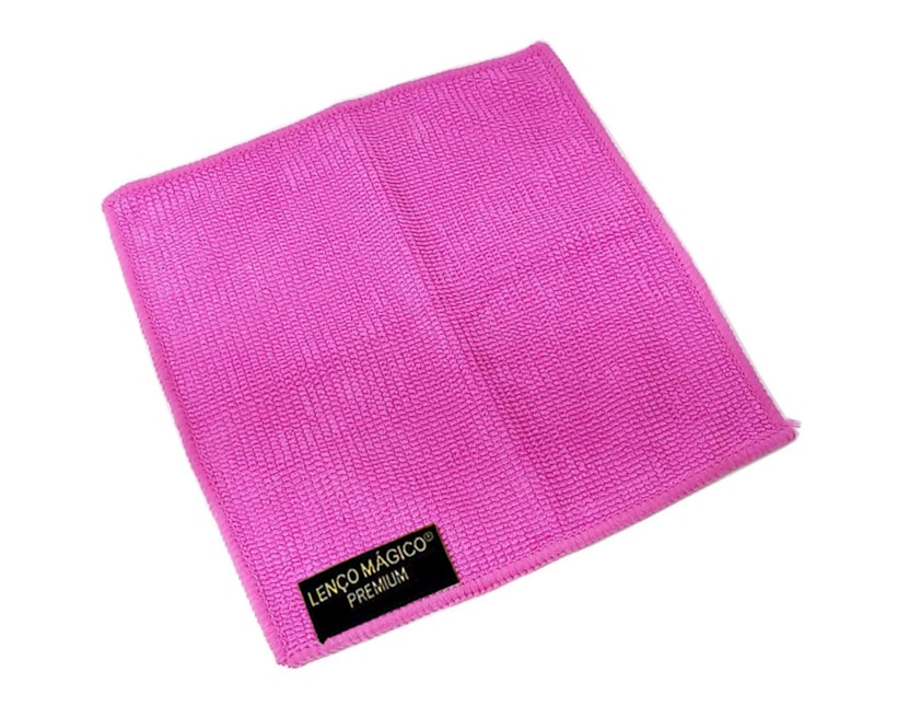 image_21de54fc-1fa9-4fae-9577-0fe02a263998