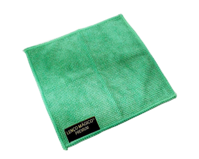 image_57994310-5819-4213-929a-eeb9e7d5c33e