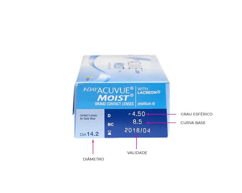 Product main image - 5fcf8ef6-fdb3-46d8-8f90-22fbdae48f9a