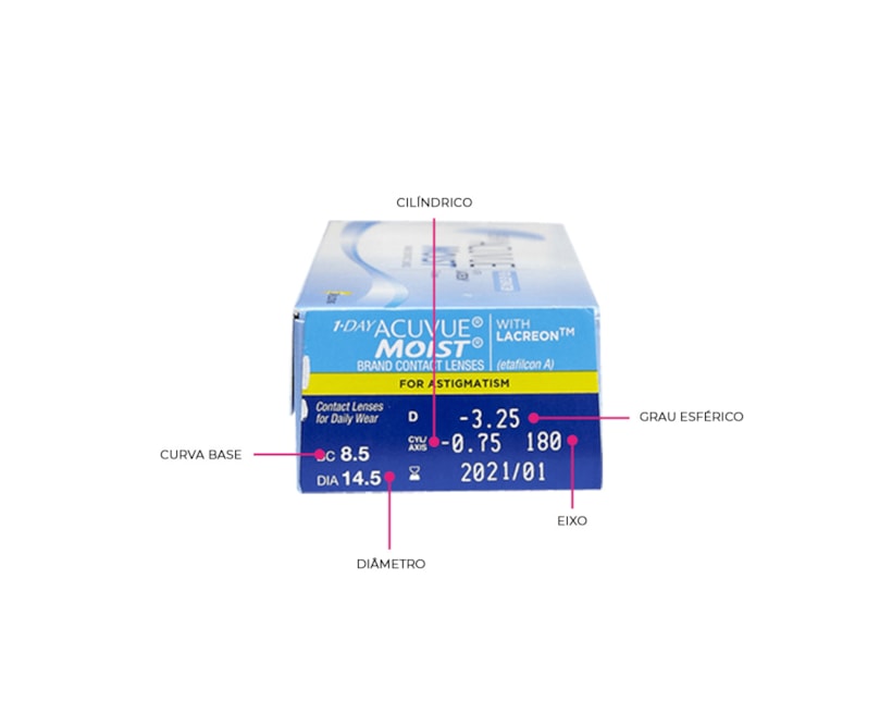 Product main image - 37c52eeb-b535-4ad8-98a3-ad1a22b25e45